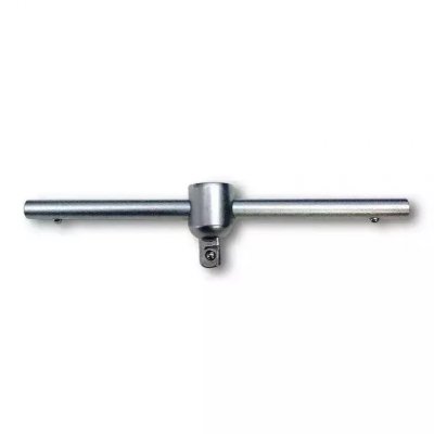 Pokrętło T CrV 1/4&quot;