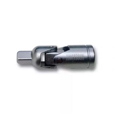 Przegub uniwersalny CrV 1/2&quot;