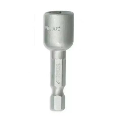 Nasadka magnetyczna 9x48mm, 1/4&quot;