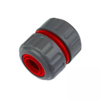 Reparator 1/2&quot;, karta