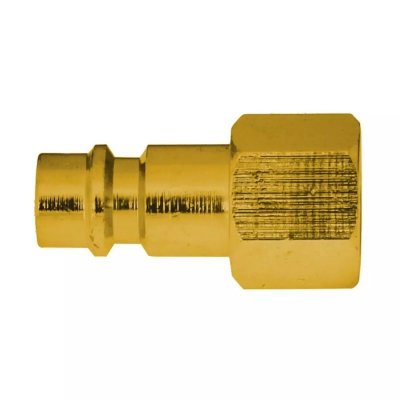 Szybkozłączka męska gwint wewnętrzny 3/8&quot;