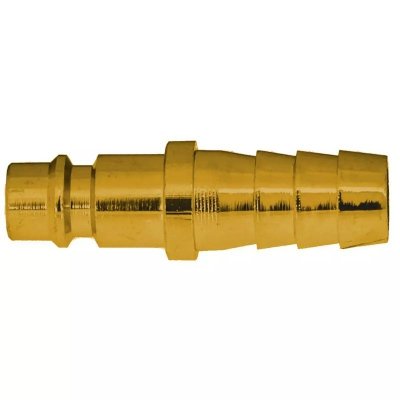Szybkozłączka męska złącze do węża 10mm