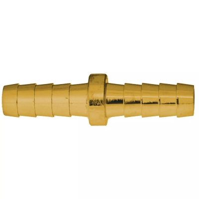Złącze dwustronne do węża 10mm
