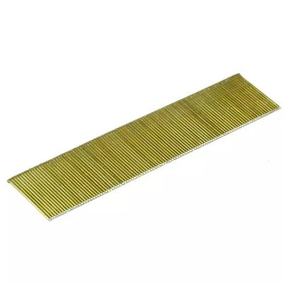 Gwoździe typ 300,20mm,5000szt.