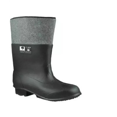 Gumofilce PVC rozm. 43