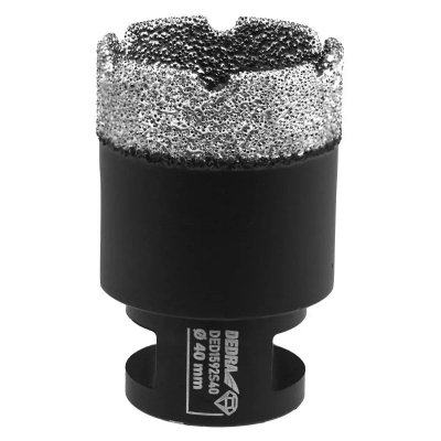 Koronka diamentowa  40mm