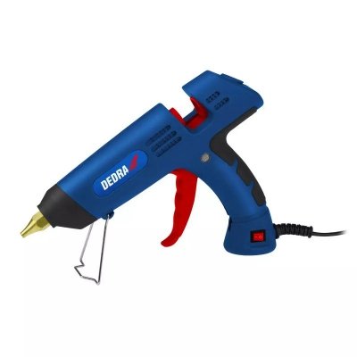 Pistolet do kleju na gorąco 150W, 11.2mm