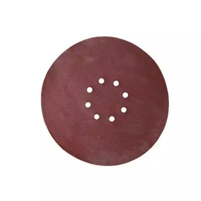 Tarczki ścier.do DED7764,OTWORY,gr.180 180mm5szt.