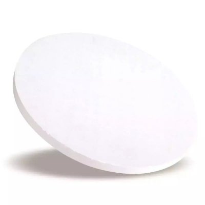 Tarcza styropianowa do DED7767