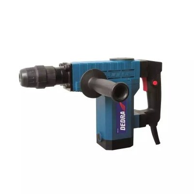 Młot wyburzeniowy SDS MAX 1150W, 15J