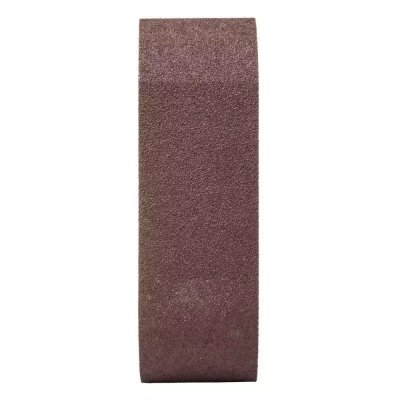 Pas bezkońcowy 60gr, 75x533mm, kpl 3szt