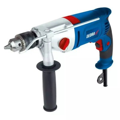 Wiertarka udarowa 850W