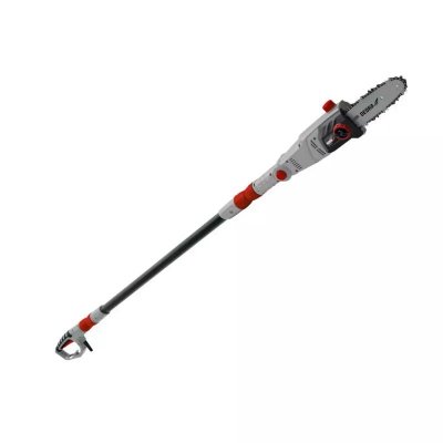 Pilarka łańcuchowa elektryczna na wysięgniku 750W 8&quot; 2,85m