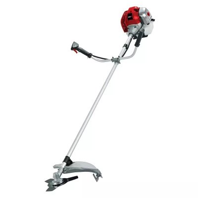 Kosa spalinowa 1250W, 43cc, silnik dwusuwowy