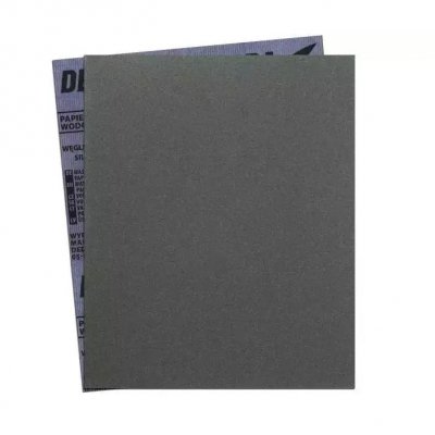 Arkusz papier wodoodporny 230x280mm, gr800
