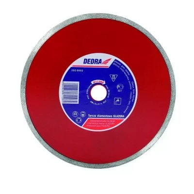 Tarcza diamentowa 230mm/22,2mm