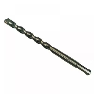 Wiertło SDS PLUS do betonu 14x600/540