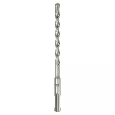 Wiertło SDS PLUS QUATRO do betonu 16,0x1000/940