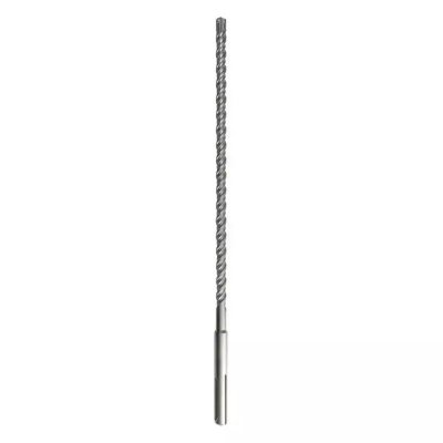 Wiertło SDS MAX QUATRO do betonu 20x570/430