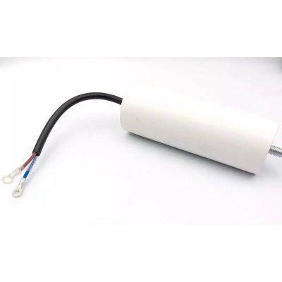Kondensator CBB60 65µF