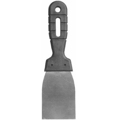 Szpachelka 40N