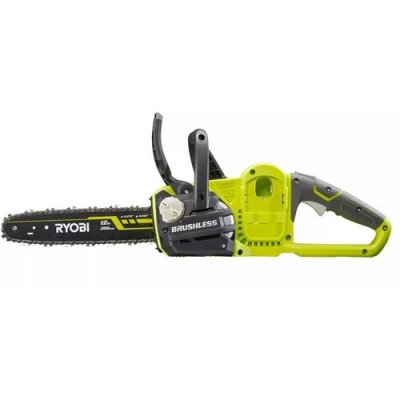 Piła akumulatorowa ONE+ OCS1830 Ryobi