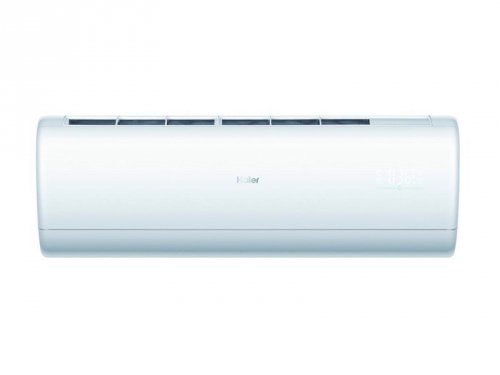 Klimatyzator ścienny Haier Jade Plus 2,5kW (AS25S2SJ1FA-3/1U25MECFRA-3)