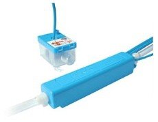 Pompka skroplin Aspen Mini Aqua