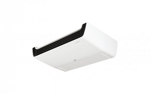 Klimatyzator podstropowy  LG UV24F.N10 (jednostka wewnętrzna)