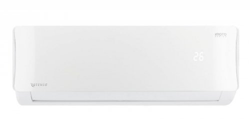 Klimatyzator pokojowy Rotenso Imoto Multi z WiFi I21Xi R14 (jednostka wewnętrzna)