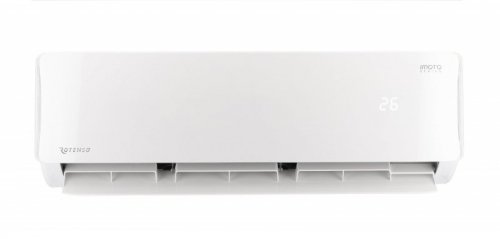 Klimatyzator pokojowy Rotenso Imoto z WiFi I50Xi R14 (jednostka wewnętrzna)