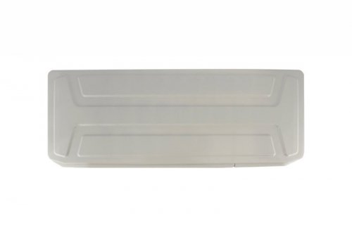 Klimatyzator Rotenso Unico UO120Xo R14 (jednostka zewnętrzna)