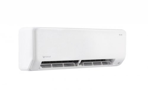 Klimatyzator pokojowy Rotenso Revio RO35XI R14 (jednostka wewnętrzna)