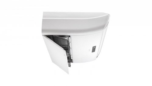 Klimatyzator przypodłogowo-podsufitowy Rotenso Jato J160Xi R14 (jednostka wewnętrzna)