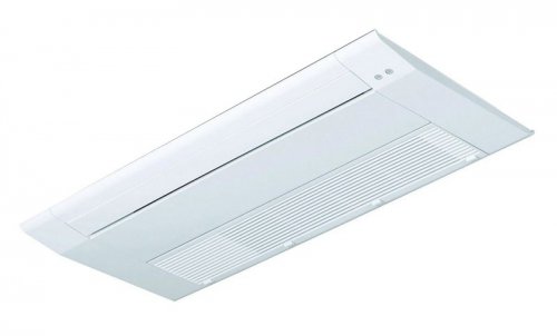 PANEL KLIMATYZATORA LG KASETONOWEGO PT-UAHW0