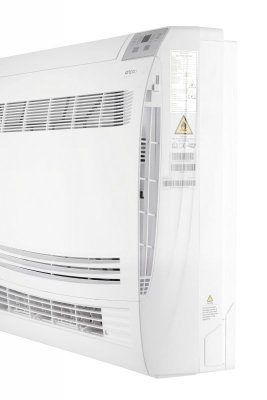 Klimatyzator konsolowy Rotenso Aneru AN50Xi R15 (jednostka wewnętrzna)