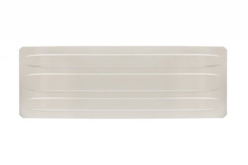 Klimatyzator konsolowy Rotenso Aneru AN35Xo R15 (jednostka zewnętrzna)