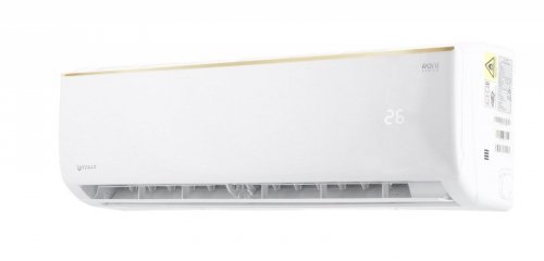 Klimatyzator pokojowy Rotenso Roni z WiFi R50Xi R15 (jednostka wewnętrzna)