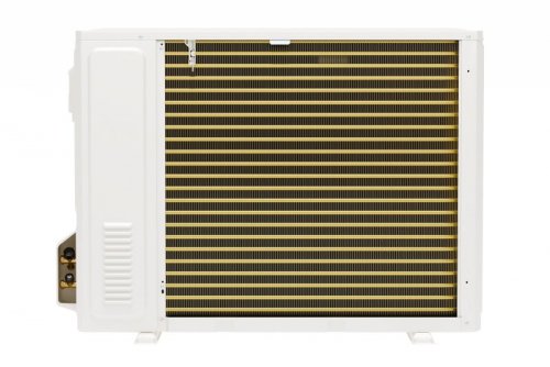 Klimatyzator pokojowy Rotenso Roni R50Xo R15 (jednostka zewnętrzna)