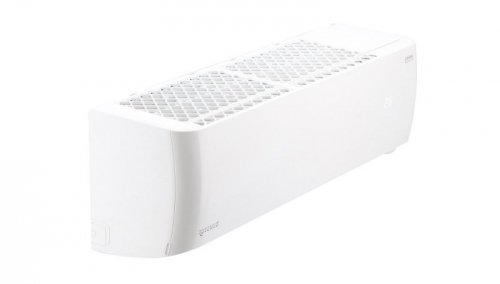 Klimatyzator pokojowy Rotenso Mirai z WiFi M35Xi R15 (jednostka wewnętrzna)