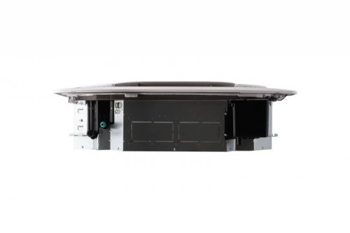 Klimatyzator kasetonowy Rotenso Tenji T160Xi R16 (jednostka wewnętrzna)