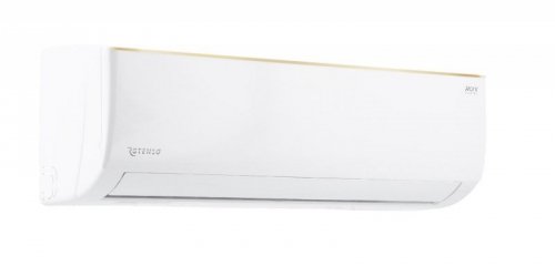 Klimatyzator pokojowy Rotenso Roni z WiFi R26Xi R16 (jednostka wewnętrzna)