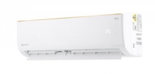 Klimatyzator pokojowy Rotenso Roni z WiFi R35Xi R16 (jednostka wewnętrzna)
