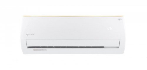 Klimatyzator pokojowy Rotenso Roni z WiFi R35Xi R16 (jednostka wewnętrzna)