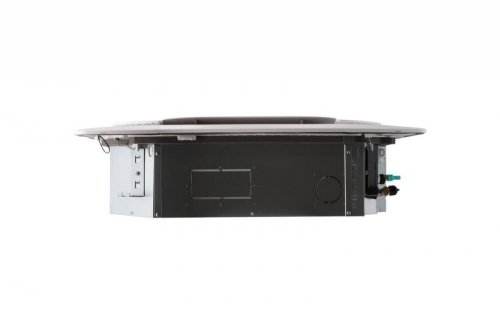 Klimatyzator kasetonowy Rotenso Tenji T140Xi R16 (jednostka wewnętrzna)