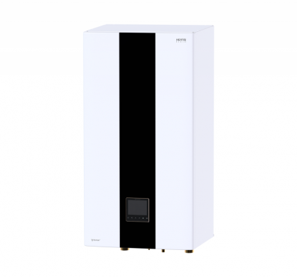 Pompa ciepła Rotenso Heatmi Split HES80X13i R14 (jednostka wewnętrzna)