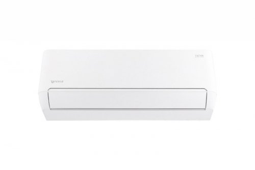 Klimatyzator pokojowy Rotenso Teta TA35Xi R16 (jednostka wewnętrzna)