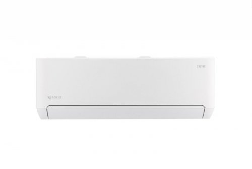 Klimatyzator pokojowy Rotenso Teta TA50Xi R16 (jednostka wewnętrzna)