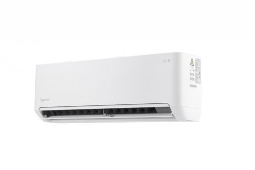 Klimatyzator pokojowy Rotenso Teta TA50Xi R16 (jednostka wewnętrzna)