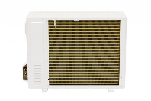Klimatyzator pokojowy Rotenso Elis EO50Xo R15 (jednostka zewnętrzna)